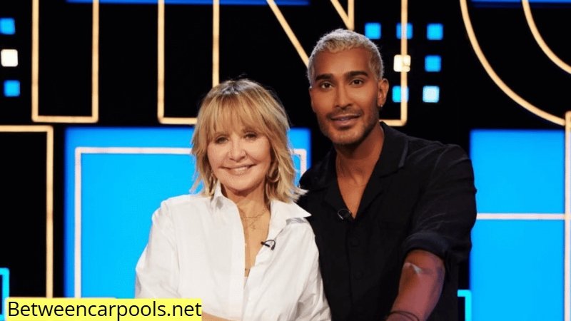 Lee Juggurnauth Partner