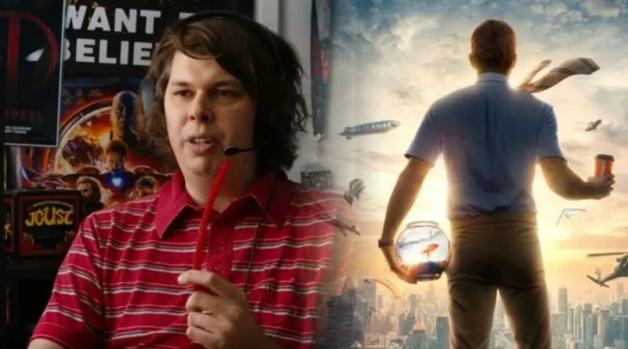 Matty Cardarople Net Worth