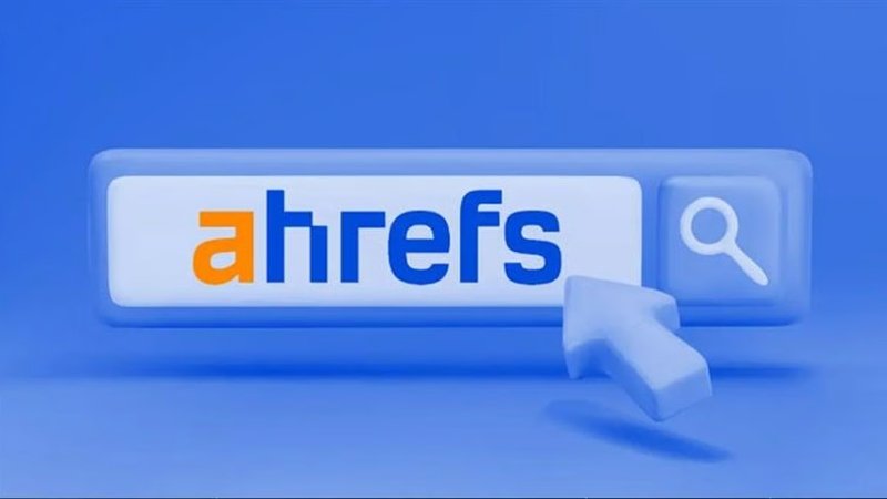 Ahrefs Group Buy Access
