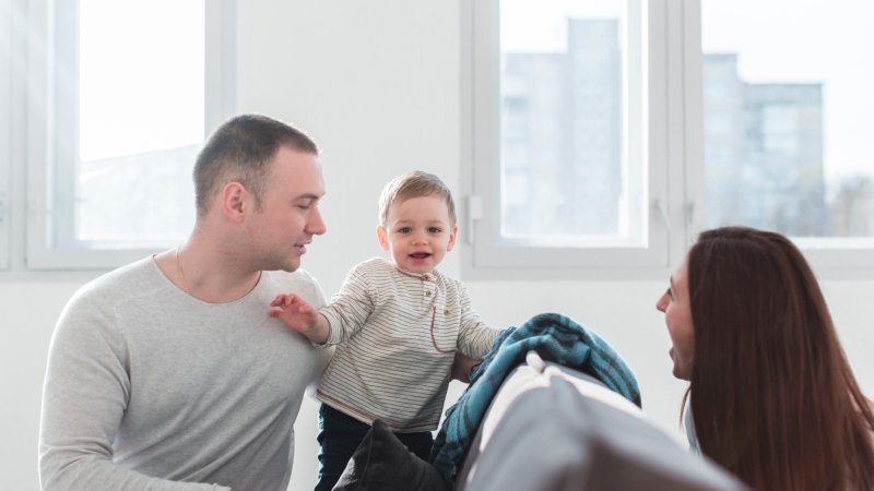 Expert Birth Injury Lawyers in Ohio Explain Your Rights