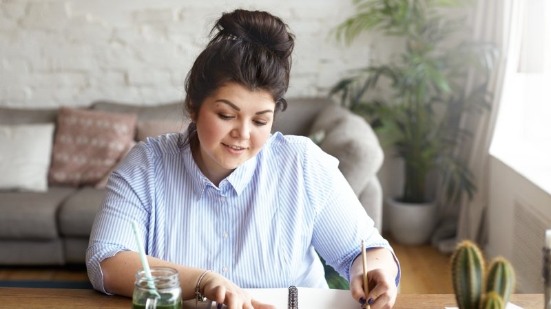 Financial Wellness Guide for Everyday Life