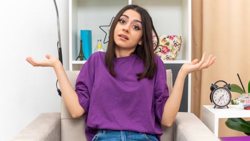 Manage Overthinking and Negative Thoughts