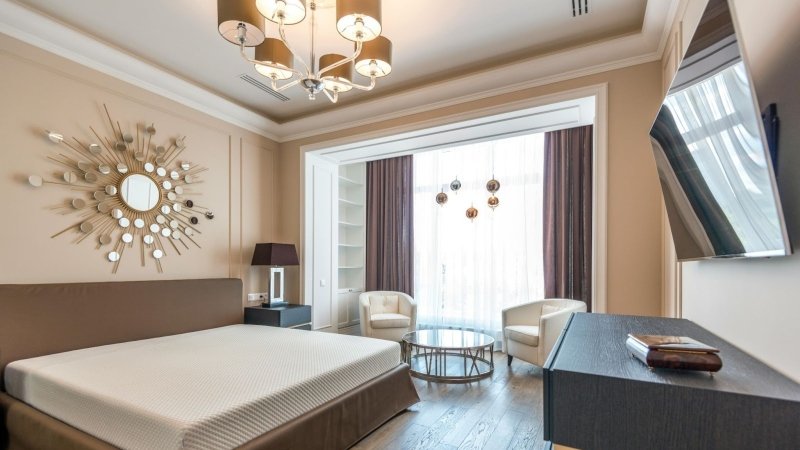 interior 3D visualizer