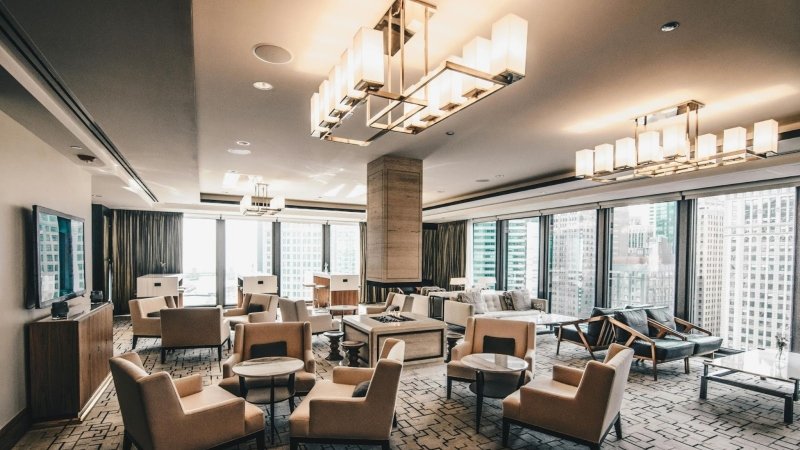 interior 3D visualizer