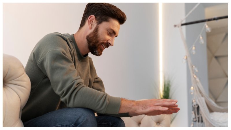 Air Conditioner Needs Immediate Attention