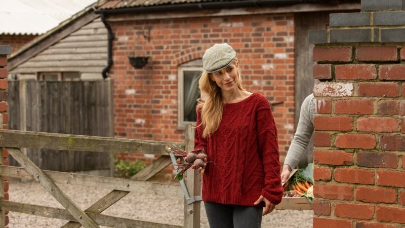 Before Starting on Foundation Repairs