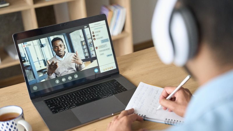 Benefits of Personalized Coaching