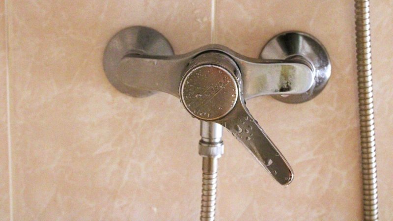 Book Leak Detection Services in Melbourne