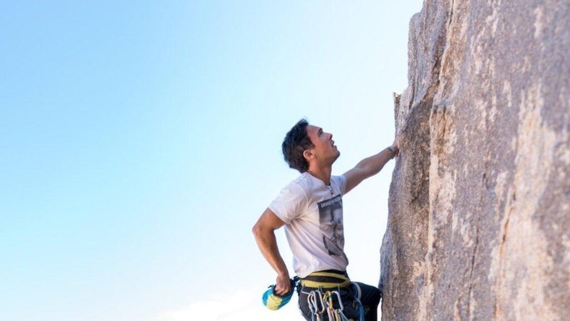 Certified Recreation Instructor