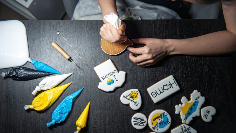 Custom Enamel Pins Guide for Beginners