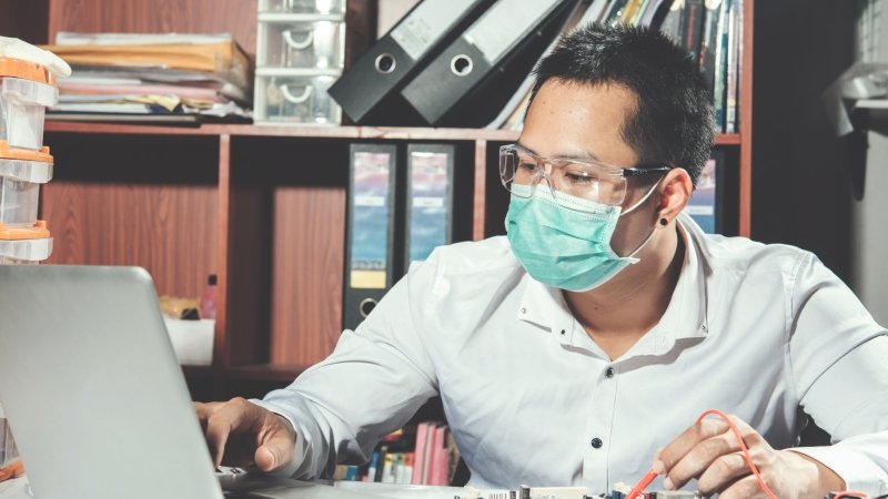 Decoding Drive Writes Per Day (DWPD) in Enterprise SSDs