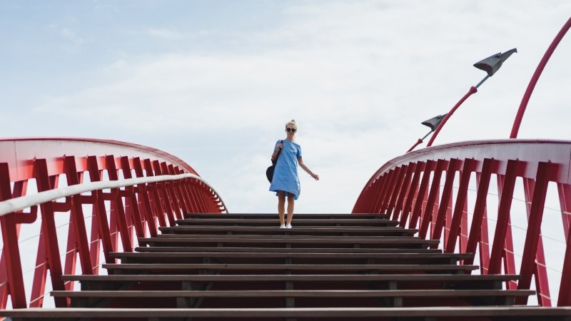 From Humble Beginnings to Spotlight: A Rising Talent’s Journey