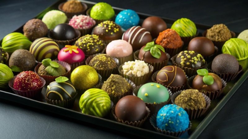 Gift Baskets Make Gifting Easier For Special Occasions