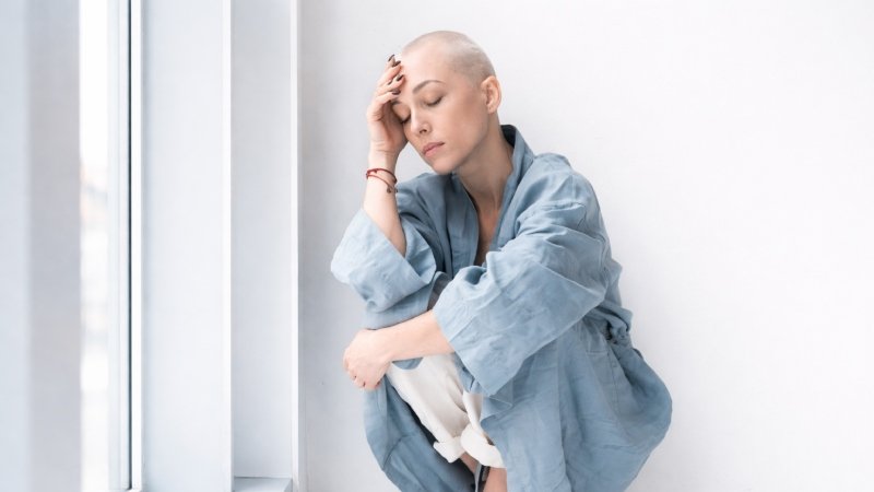 Healthcare Marketing Services to Grow Your Medical Practice