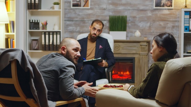 Heating Company Aurora for Home & Business