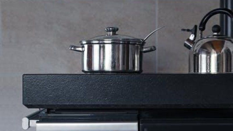 Home Aesthetics with Modern Heating Solutions