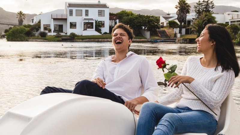 How Celebrities Are Climate Proofing Their Luxury Estates Against Extreme Weather