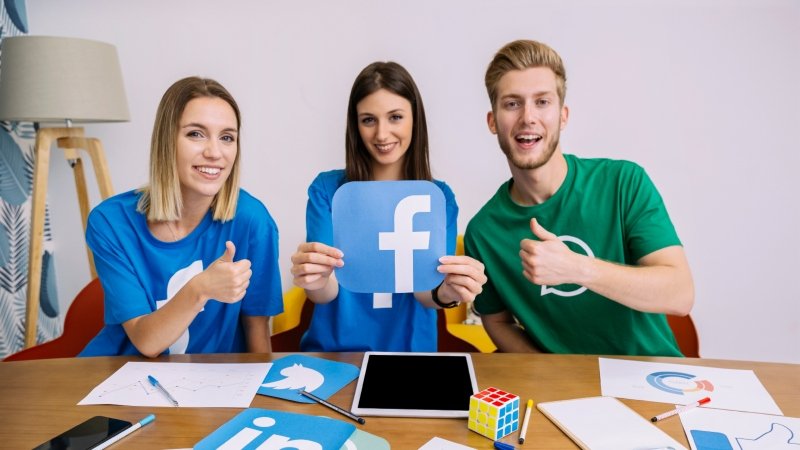 How to Increase Facebook Post Reach Organically