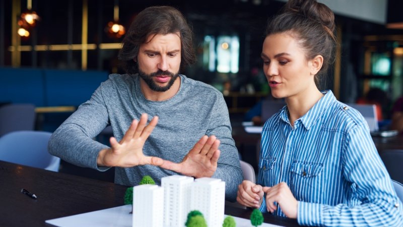 How to Pick the Best Residential Proxy