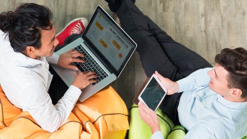 In-Depth SocialWick Review: Tested Across Platforms – Hands-On Experience