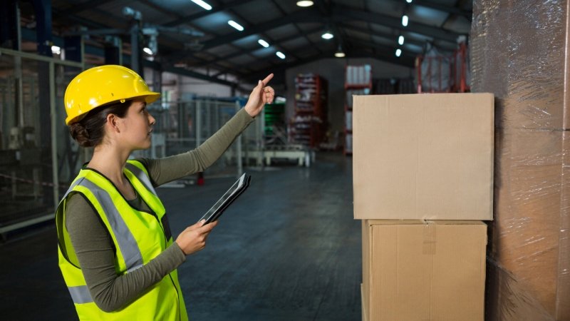 Innovative Approaches to Freight Management in Modern Logistics