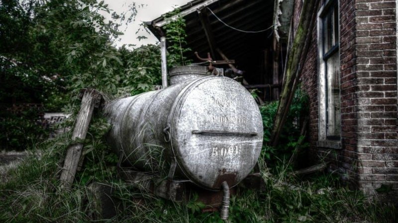 Managing High-Performance Estate Systems