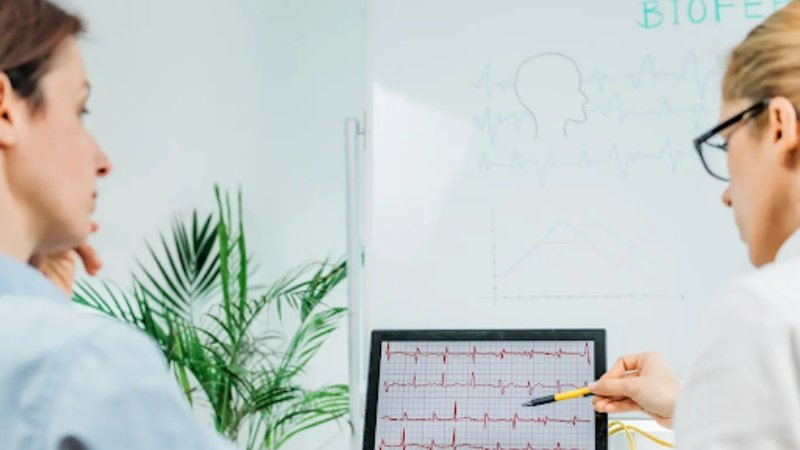 Pelvic Floor Dysfunction with Biofeedback in Brooklyn