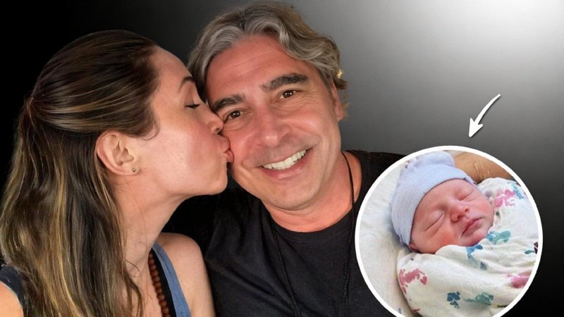 Peter Palandjian Net Worth