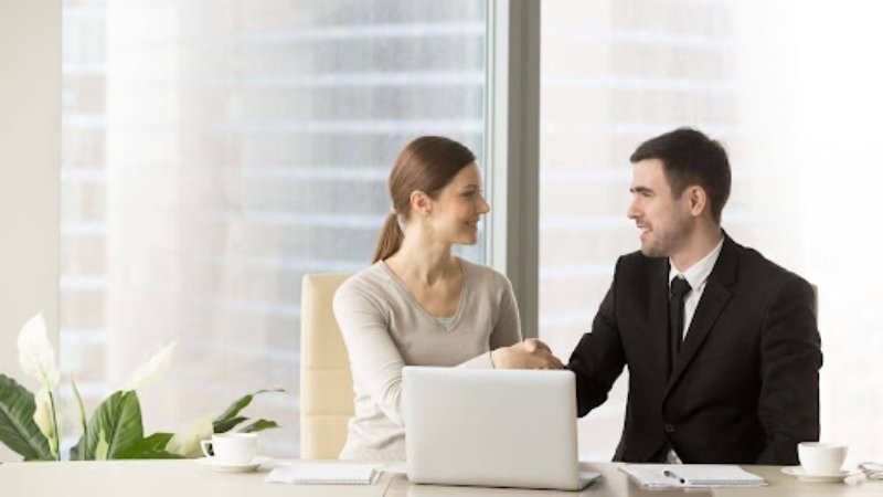 Private Capital in New York Real Estate