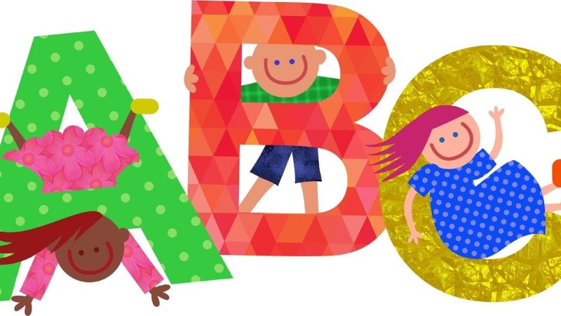 Professional Child Care Services for Working Parents