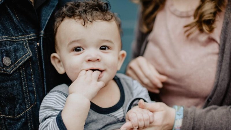 Psychological Impact of Adoption