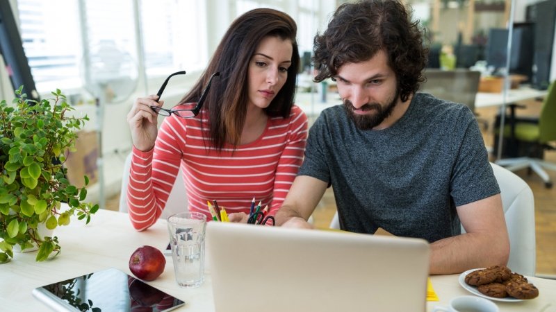 Shopify SEO Companies