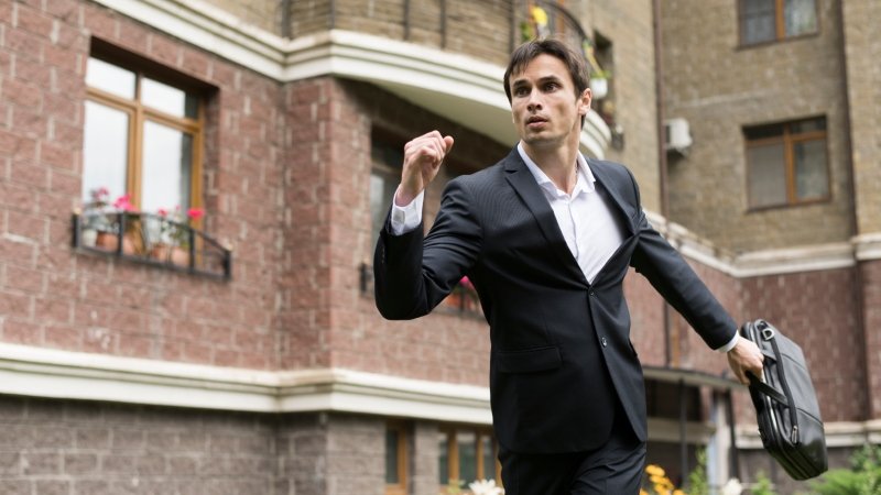 Steps to Protect Yourself from Everyday Liability Risks