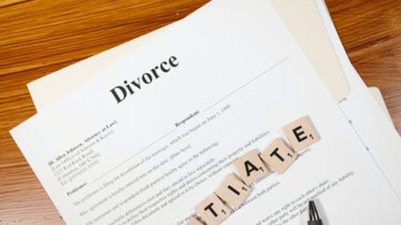 Strategies for Protecting Wealth in High-Profile Divorces