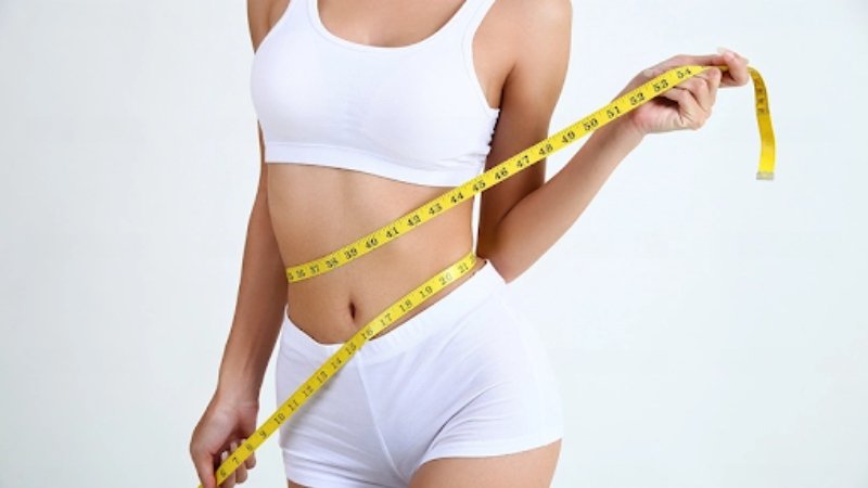 Structured Support Through Medical Weight Loss
