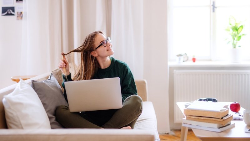 Student Apartment Living Tips for Comfort and Convenience