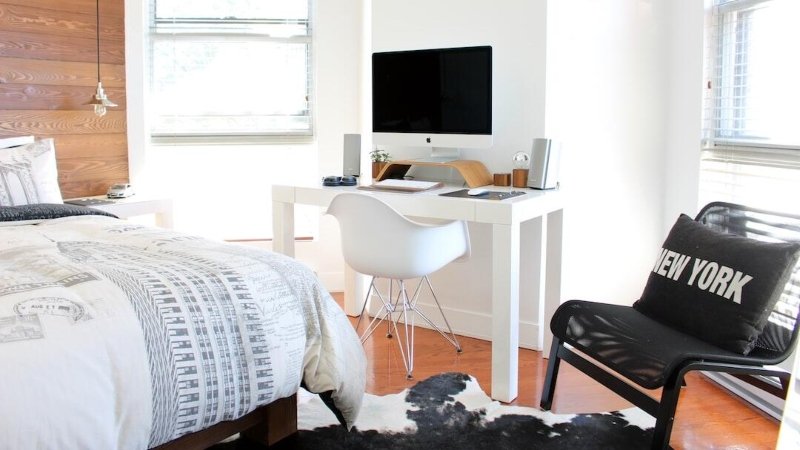 Student Housing Options for Comfortable Campus Living