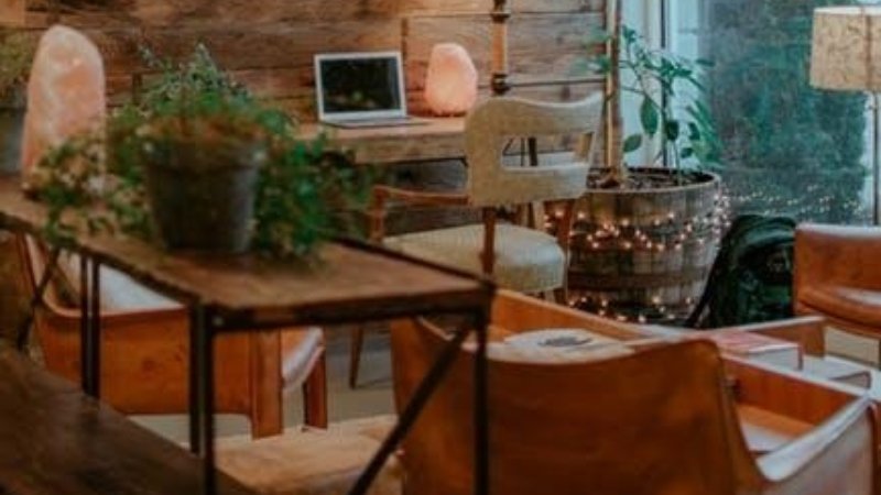 The Architectural Markers of Modern Prestige Living