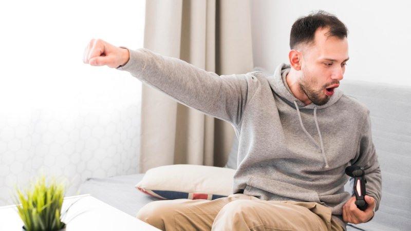 The Hidden Causes of Low Energy and How to Fix Them Fast