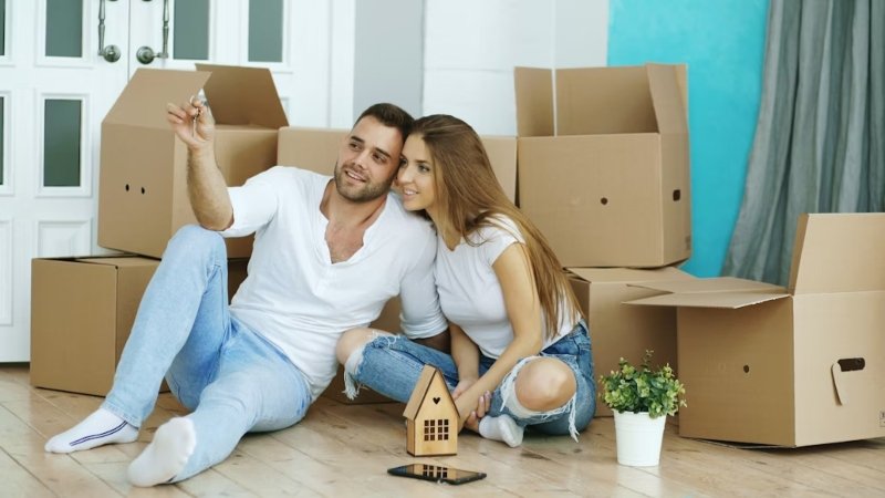 The Surprising Lifestyle and Financial Benefits of Downsizing Your Home