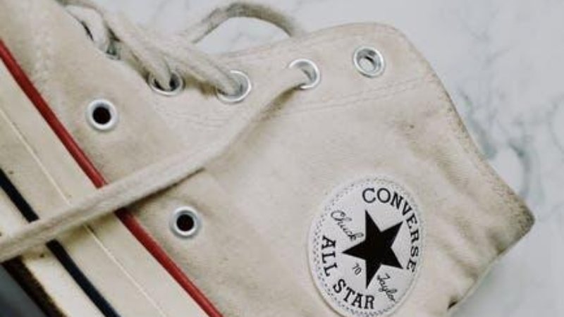 Timeless Fashion Sneakers Worth Adding to Your Collection