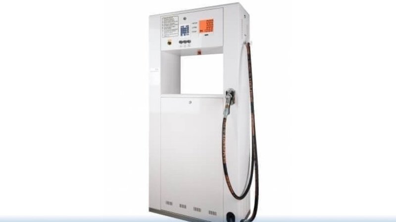 Why Accuracy and Reliability Matter in Alternative Fuel Station Operations