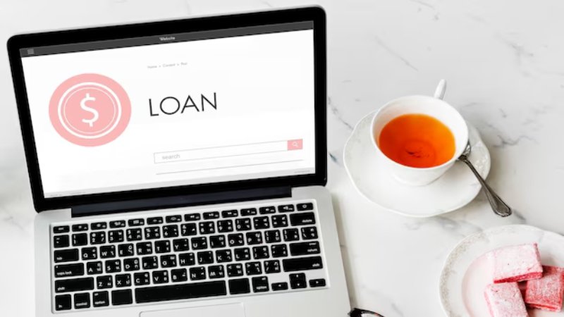 About Secured vs Unsecured Loans