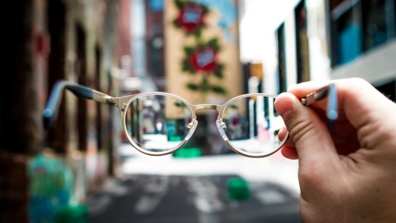Advanced Laser Eye Surgery Procedures in Melbourne Clinics