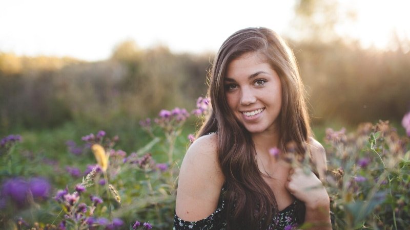 Best Dental Implant Solutions for Missing Teeth