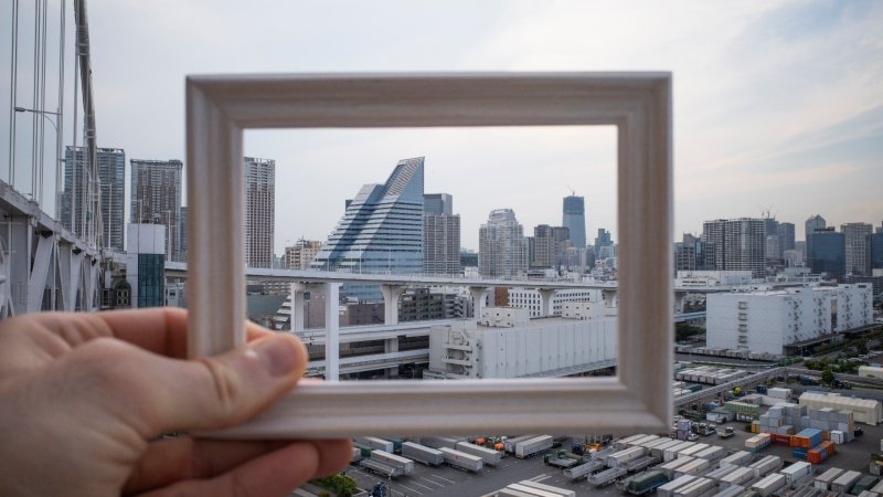 Building Resilience Through Reflection