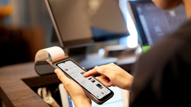 Chargebacks Explained