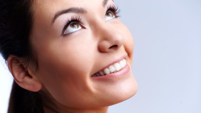 Cosmetic Dental Treatments for a More Confident Smile