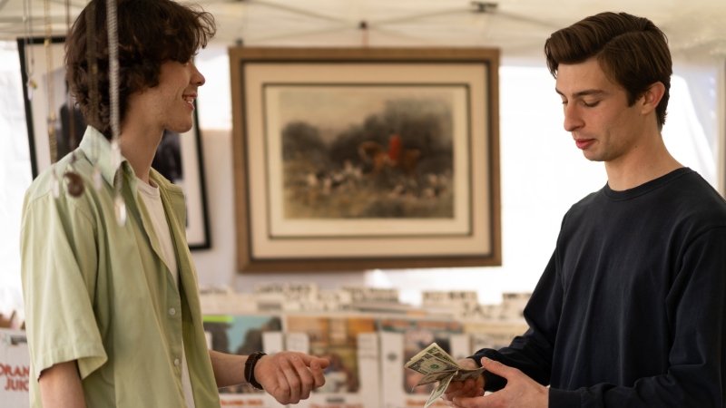 Finding Trustworthy Cash for Gold Services in Your Neighborhood