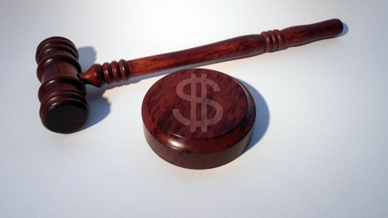 Free Tenant Eviction Services with Legal Support